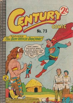 #27 February 1971 [853]